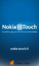 Nokia Touch