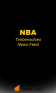 NBA Timberwolves