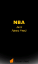 NBA Jazz