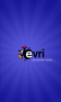 Evri News