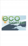 Ecolocalizer Feed Reader