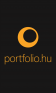 Portfolio.hu