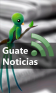 Guate Noticias