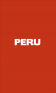 Peru Noticias