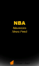 NBA Mavericks