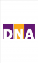 DNA News Mobile