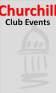 Churchill Club Events