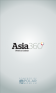 Asia360