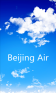 BeijingAir