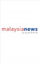 MalaysiaNews