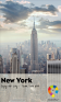 New York City Guide - GuidePal