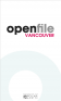 OpenFile Vancouver