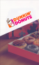 Dunkin' Donuts US