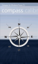 Compass for WP 7.5