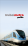 Dubai Metro Guide
