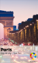 Paris City Guide - GuidePal