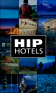 HIP Hotels