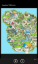 Legoland California Live Map