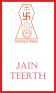 Jain Teerth