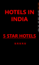 Top_Five_Star_Hotels_India