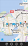Tampere Bus Explorer Free
