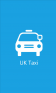 UK Taxi