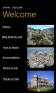 Shimla-City Guide