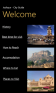 Jodhpur-City Guide
