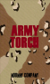 Army Torch