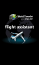 Flight Assistant