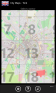 City Maps - York