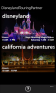 DisneylandTouringPartner