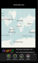 Alota Maps Geo