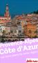 Provence Alpes Côte d'Azur - petit futé - guide