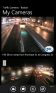 Traffic Cameras - Boston