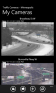 Traffic Cameras - Minneapolis