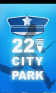 22! City Park