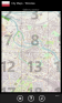 City Maps - Wroclaw
