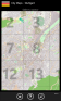 City Maps - Stuttgart