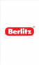 German talk&travel - Berlitz Phrasebook
