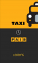 TaxiFair