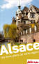 Alsace - petit futé - guide - voyage