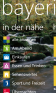 Bayerischer Wald Guide