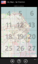 City Maps - San Francisco