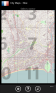 City Maps - Nice