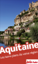 Aquitaine - petit futé - guide - voyage