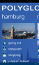 PG Hamburg Travel Guide