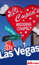 Las Vegas - petit futé - guide - voyage