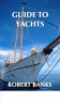 Guide to Yachts