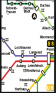 Munich Metro
